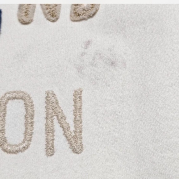 Hollister Jersey, XL - Picture 5 of 5